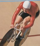 Alexander Kirichenko URSS 1989 1.jpg