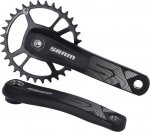 sram-sx-eagle-boost-powerspline-direct-mount-crankset-black-175mm-32 (1).jpg