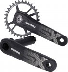 sram-sx-eagle-dub-direct-mount-crankset-black-175mm-32.jpg