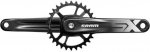 sram-sx-eagle-boost-powerspline-direct-mount-crankset-black-175mm-32.jpg