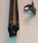 WhatsApp Image 2026-01-11 at 09.07.53 (5).jpeg