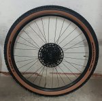 WhatsApp Image 2026-01-10 at 13.51.23 (1).jpeg