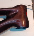 WhatsApp Image 2026-01-18 at 15.11.22 (2).jpeg