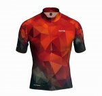 jersey de ciclismo para hombre.jpg