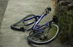 depositphotos_13919267-stock-photo-deformated-bicycle-after-accident.jpg