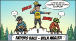 enduro entrenos podios.png