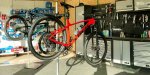 taller-rioja-bikes.jpg