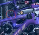 Captura de pantalla 2026-02-08 095135.jpg