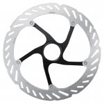 shimano-rt-cl700-brake-disc-203mm-1883681.jpg