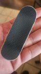 rubber-grip-tape-v0-wacw7lf0jdxd1.jpg