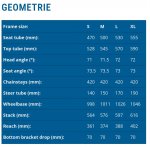 WhatsApp Image 2026-02-25 at 12.35.48 (1).jpeg