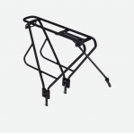 decathlon-pannier-rack-ultra-light-900-with-bergamont-v0-xe1ef1fxujpf1.png