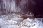 nocturnahielo2.jpg