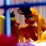Epi y blas 02.jpg