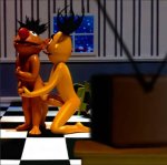 Epi y blas 03.jpg