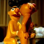 Epi y blas 04.jpg