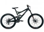 06EnduroSXTrail_Grn_l.jpg
