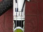 P1000440 foro.JPG