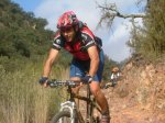 2005_1029Castellon0036.JPG
