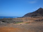 IMG_1711.JPG