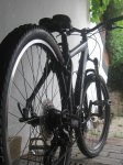 mi hardrock1.JPG