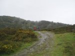 PA300023.JPG