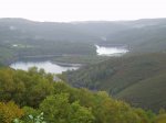 PA300027.JPG
