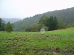 PA300037.JPG