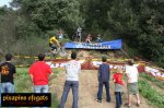 resized_IMG_0764.jpg