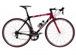 Giant T-mobile TCR Composite.jpg