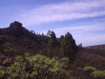 PA300252.JPG