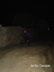 DSC06220 (Medium).JPG
