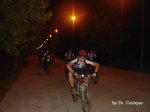 DSC06222 (Medium).JPG