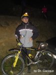 DSC06223 (Medium).JPG