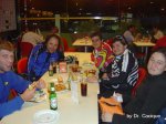 DSC06231 (Medium).JPG