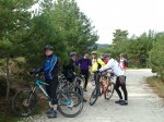 DSCF0451.JPG