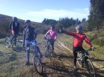 DSC00671.JPG