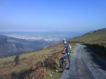 DSC00674.JPG