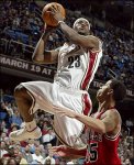 lebron-james-nba.jpg