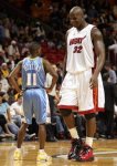 boykins.jpg