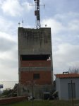 CIMG1158.jpg