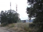 CIMG1159.jpg