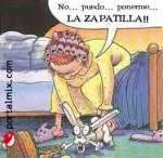 conejo_zapatilla[1].jpg