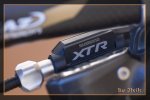 Mando XTR Rapid Fire.jpg