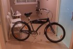 100_4957 (Small).JPG