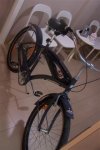 100_4960 (Small).JPG