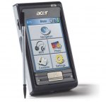 acer_gps.jpg