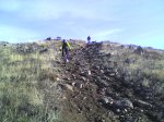DSC00006.JPG