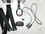 resized_PICT0401.jpg
