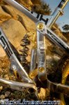 lapierre_saab_dh1.jpg